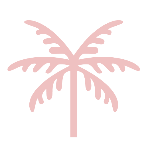 sphera- kitchen bar- logo