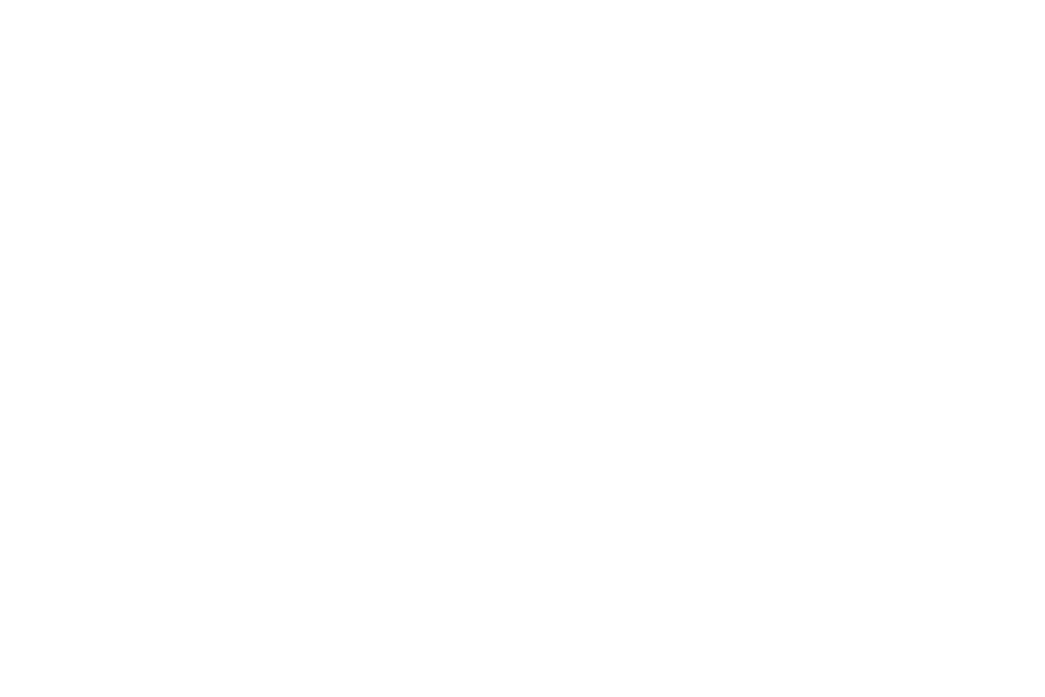 Sphera - מסעדה, בר ואירועים ברחובות