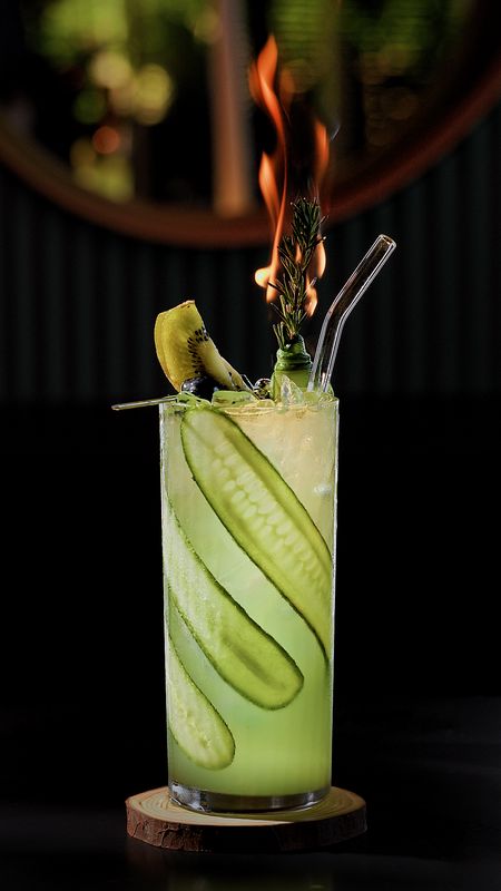 Cocktail_01_01_450x800