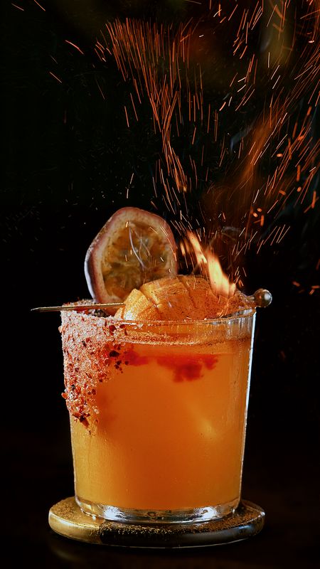 Cocktail_03_02_450x800