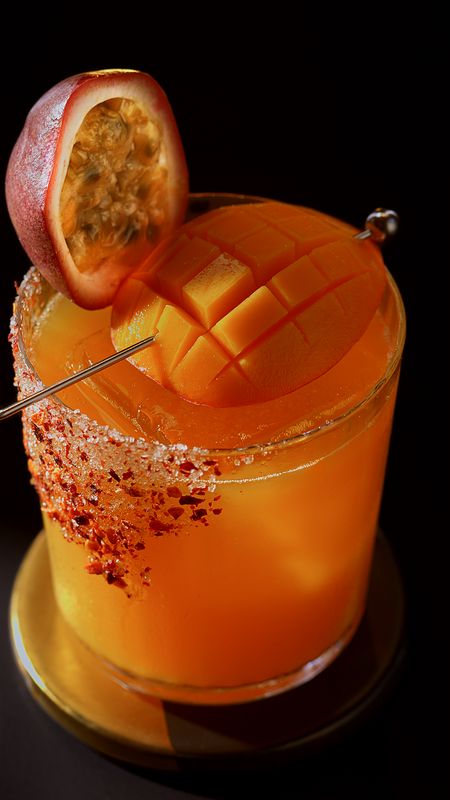 Cocktail_03_05_450x800