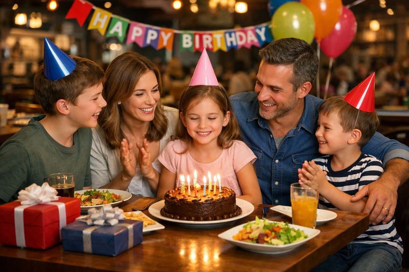 כל היתרונות של אירועים עד 100 מוזמנים כל היתרונות של אירועים עד 100 מוזמנים