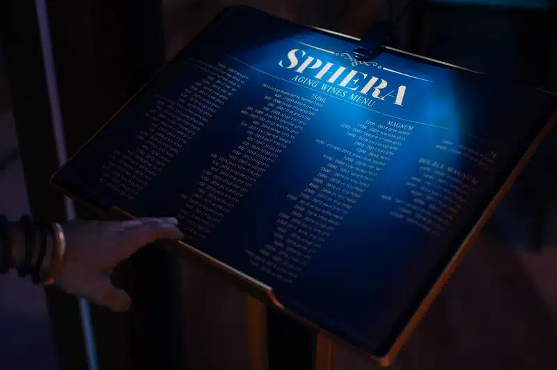 By Denis Butnaru  +972-542515535