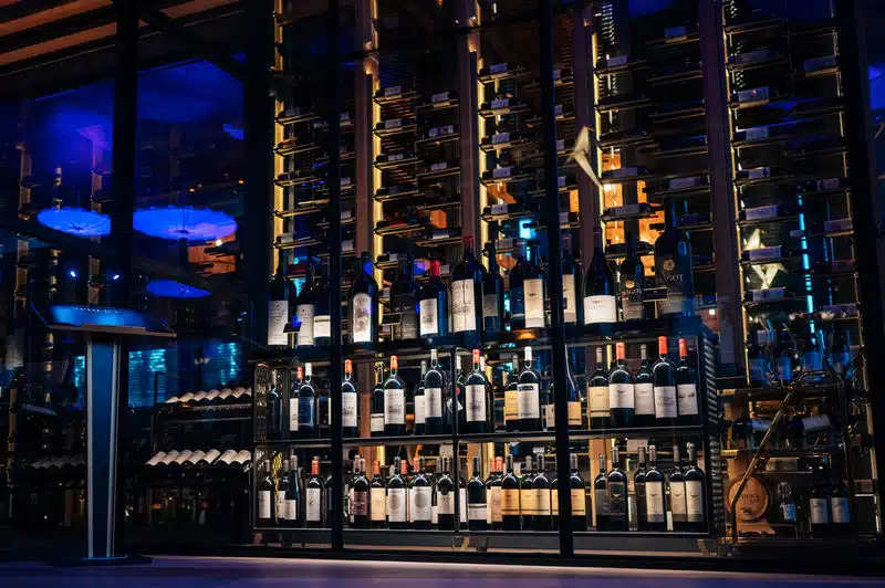 By Denis Butnaru  +972-542515535