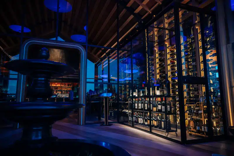 By Denis Butnaru  +972-542515535