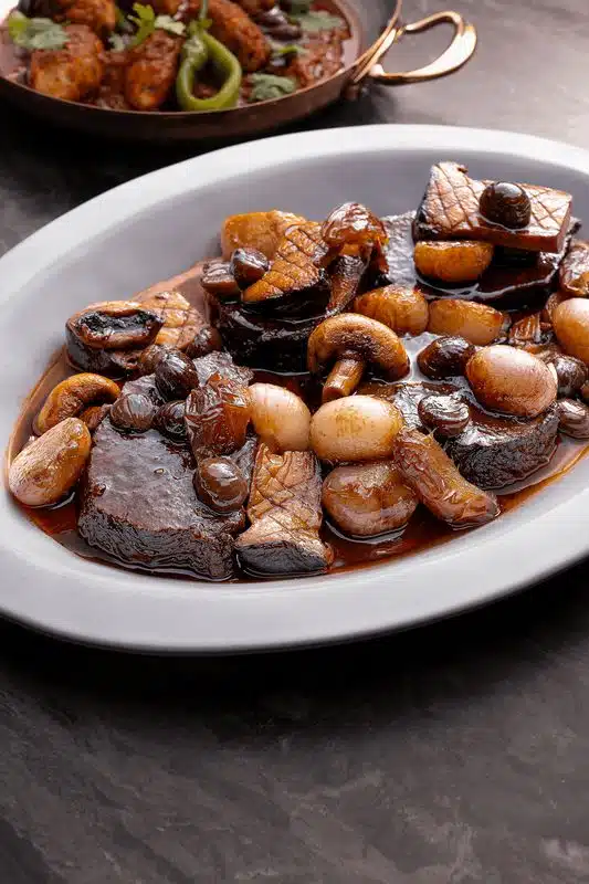 slow-cooked-beef-shoulder-mushrooms-chestnuts